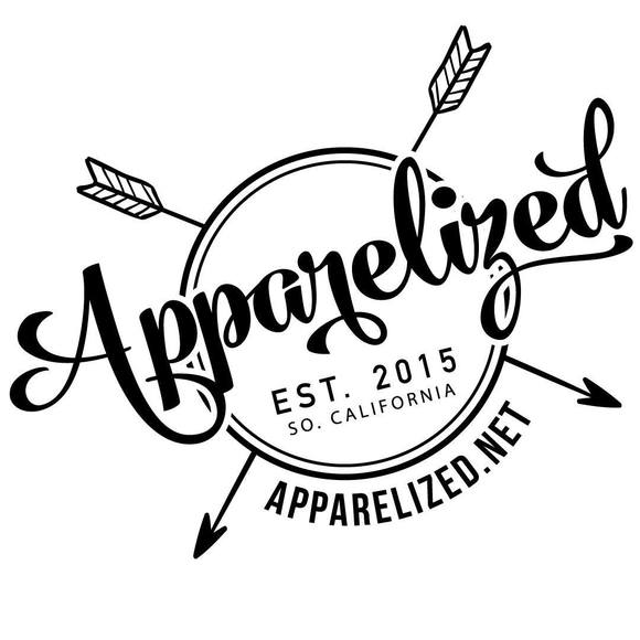 I love grandpa sweaters. Hit me up if you have 2XL - Picture 1 of 1